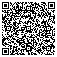 QR code with Steve Arb contacts