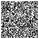 QR code with Dana Arnold contacts