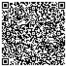 QR code with All-Tex Pest Control contacts