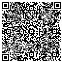 QR code with Mina Solemani contacts