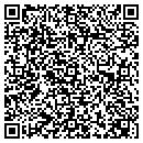 QR code with Phelp's Delivery contacts
