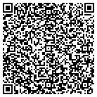 QR code with Constructores Para Cristo contacts