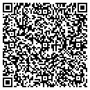QR code with Circle W Feed contacts