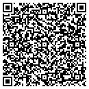 QR code with Lake Park Cemetery contacts