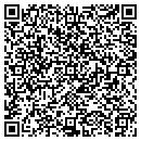 QR code with Aladdin Bail Bonds contacts