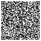 QR code with Beckmann's Old World Bakery contacts