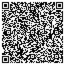QR code with Pick Up Now contacts
