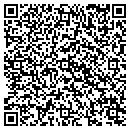 QR code with Steven Barrett contacts