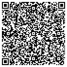 QR code with Complete Concrete Works contacts