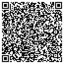 QR code with Steven F Keating contacts