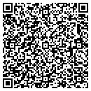 QR code with Steven Good contacts