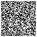 QR code with Steven Homburg contacts
