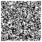 QR code with Seidler Family Partnership contacts