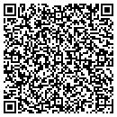 QR code with Daylilies By The Pond contacts