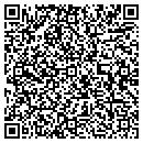 QR code with Steven Kugler contacts