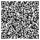 QR code with Sdi Appraisal Services contacts