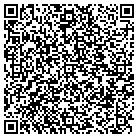 QR code with Crippled Children's Releif Asn contacts