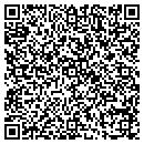QR code with Seidlitz Farms contacts