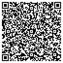 QR code with Home Front Window CO contacts