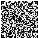 QR code with Steven L Erbe contacts