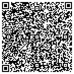 QR code with Home Windows Installed contacts
