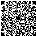 QR code with Als Pest Control contacts