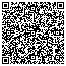 QR code with Priority Delivery contacts