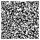 QR code with Lincoln Memorial Park contacts