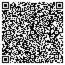 QR code with Steven L Meyer contacts