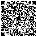 QR code with Debra Seymour contacts