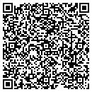 QR code with Sheffels Farms Inc contacts