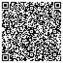 QR code with Priority Delivery Service contacts