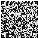 QR code with Map Masters contacts