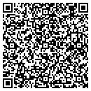 QR code with Locust Grove Cemetery contacts