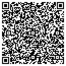 QR code with Steven Newcomer contacts