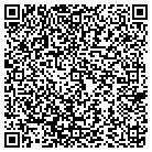 QR code with Indiana Wholesalers Inc contacts