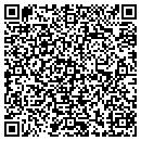 QR code with Steven Schroeder contacts