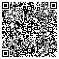 QR code with Prompt Delivery contacts