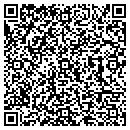 QR code with Steven Sloan contacts