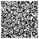 QR code with Siewing Farms Inc contacts
