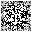 QR code with Tym Distribution contacts