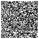 QR code with Pure Road Runner Delivery contacts