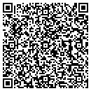 QR code with Steve Sparks contacts