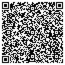 QR code with Quicksilver Delivery contacts