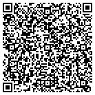 QR code with Apex Delivery Service contacts