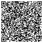 QR code with Shaffer Appraisals contacts