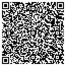 QR code with Steve Winkle contacts