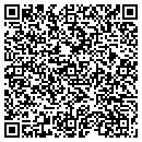 QR code with Singleton Brothers contacts