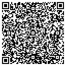 QR code with Singleton Farms contacts