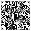 QR code with Rainbow Delivery contacts
